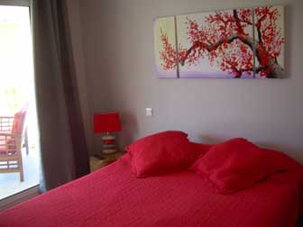 Maison a vendre ardeche saint sauveur de cruzieres