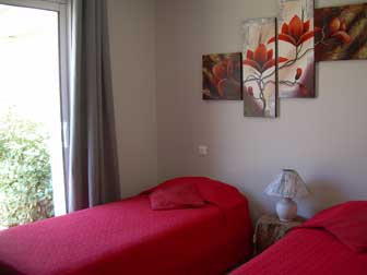 Maison a vendre ardeche saint sauveur de cruzieres